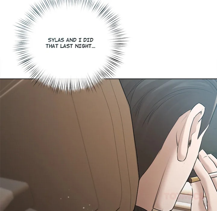 Slave To Poetry chapter 13 page 80