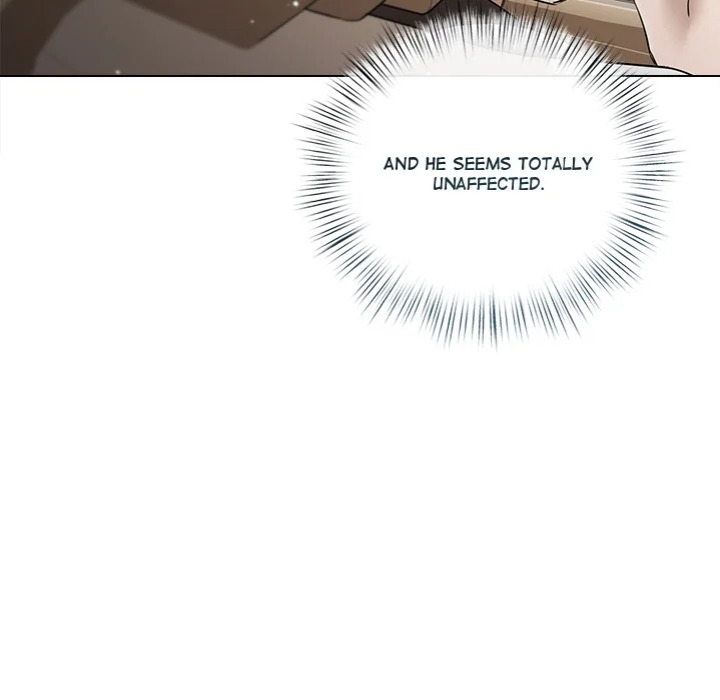 Slave To Poetry chapter 13 page 81