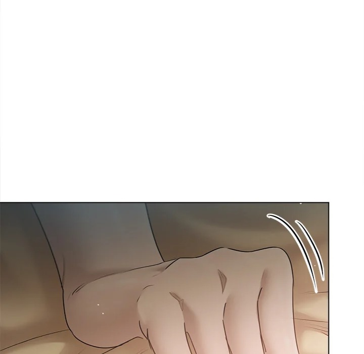 Slave To Poetry chapter 13 page 84