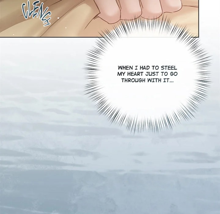 Slave To Poetry chapter 13 page 85