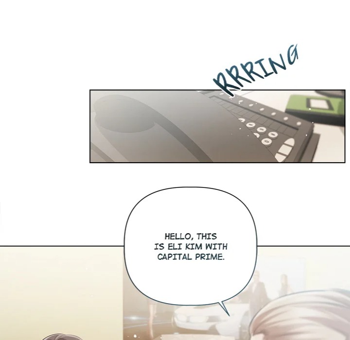 Slave To Poetry chapter 13 page 90