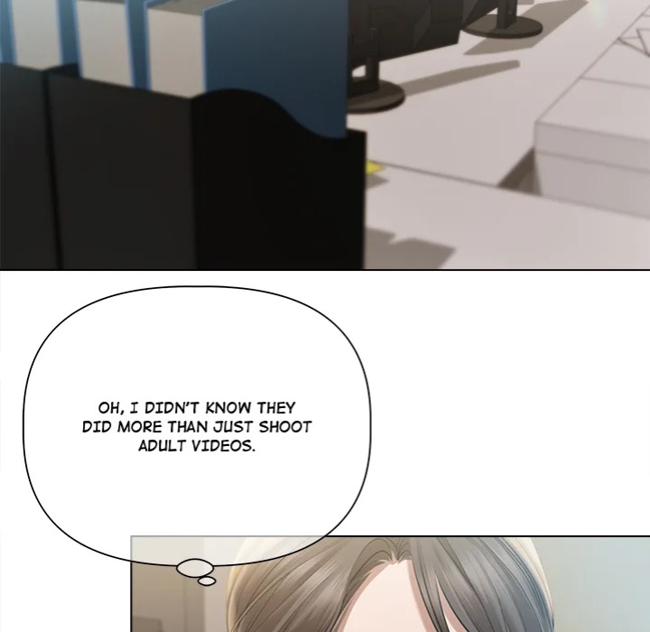 Slave To Poetry chapter 13 page 94