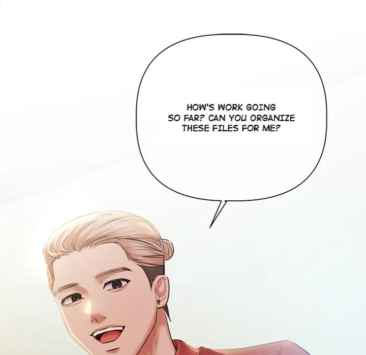 Slave To Poetry chapter 13 page 97
