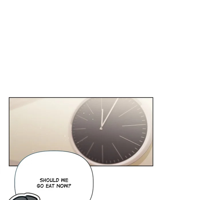 Slave To Poetry chapter 13 page 108