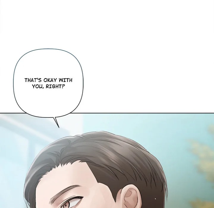 Slave To Poetry chapter 13 page 118