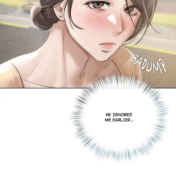 Slave To Poetry chapter 13 page 121