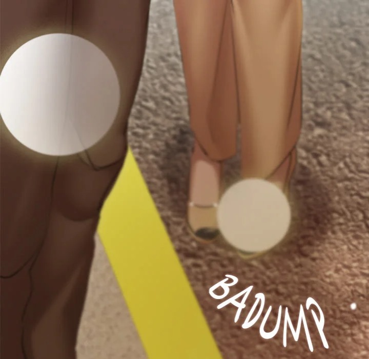 Slave To Poetry chapter 13 page 125