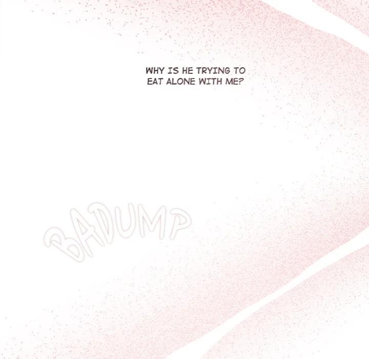 Slave To Poetry chapter 13 page 127