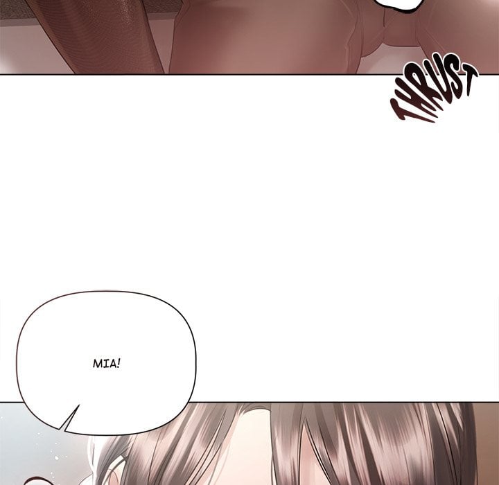 Slave To Poetry chapter 17 page 13