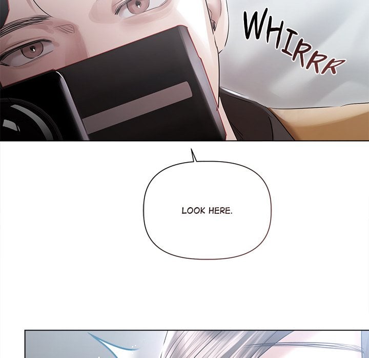 Slave To Poetry chapter 17 page 15