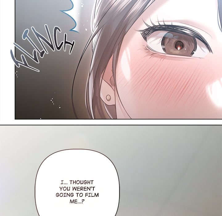 Slave To Poetry chapter 17 page 16