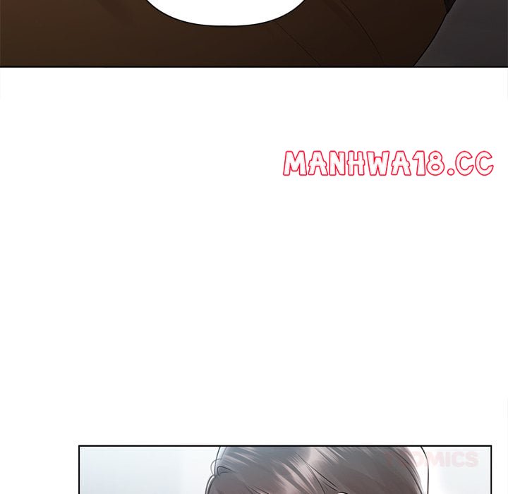 Slave To Poetry chapter 17 page 20