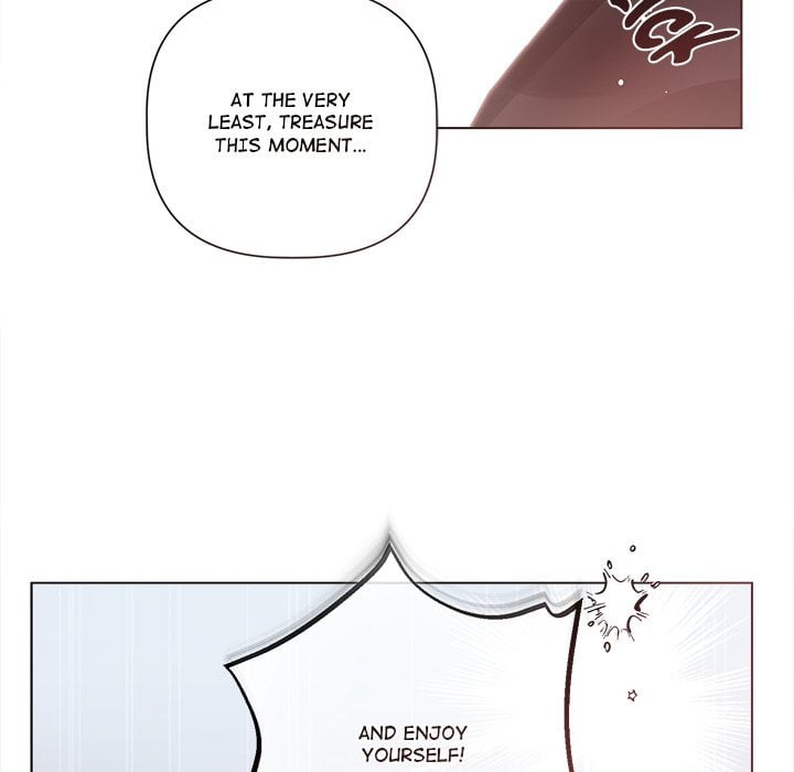 Slave To Poetry chapter 17 page 24