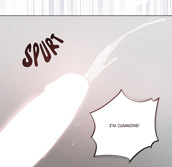 Slave To Poetry chapter 17 page 31
