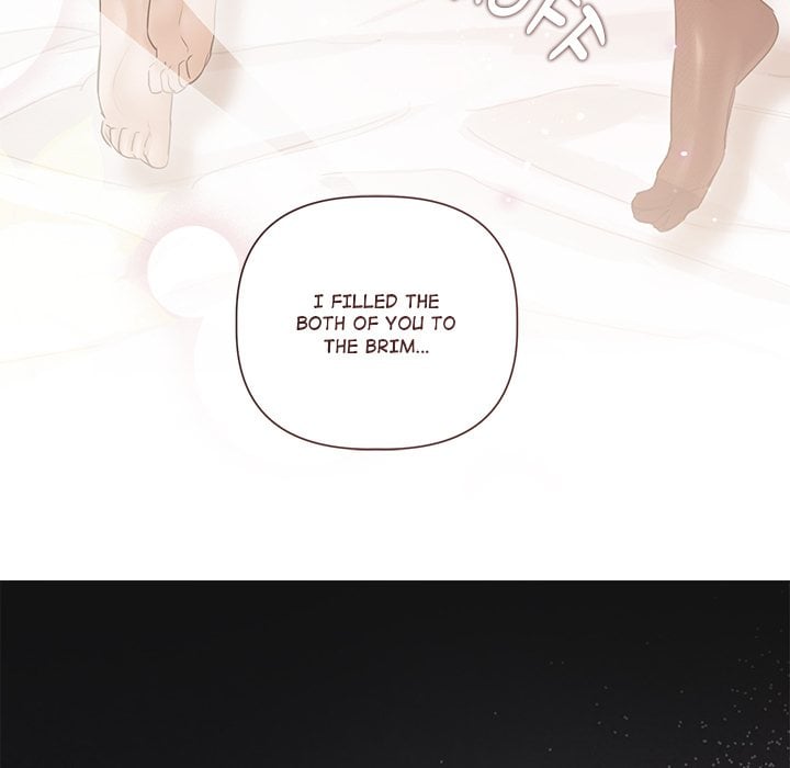 Slave To Poetry chapter 17 page 35