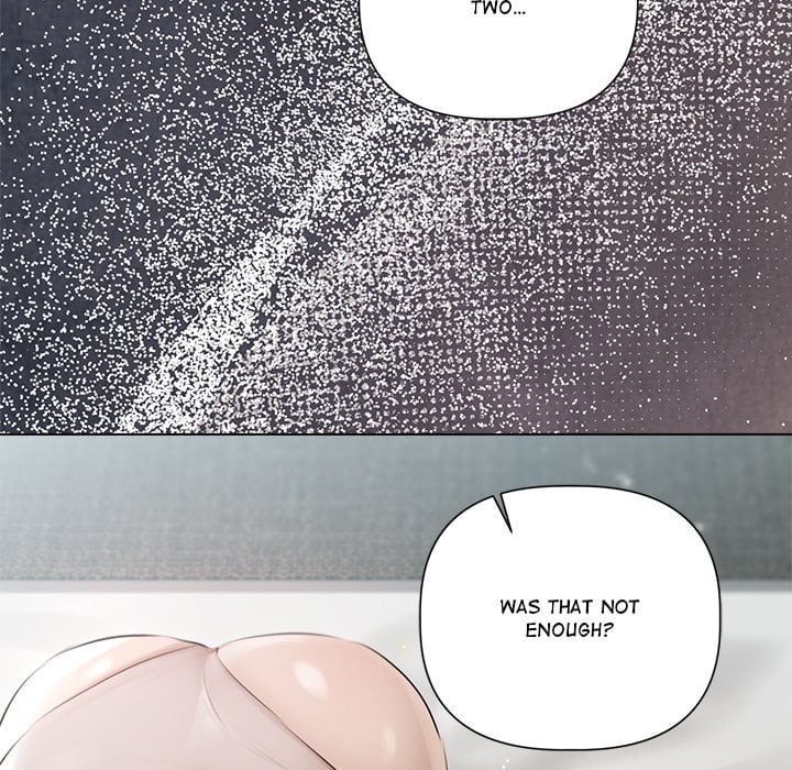 Slave To Poetry chapter 17 page 37