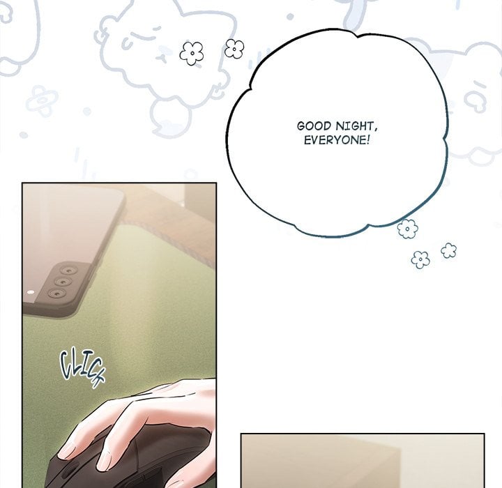 Slave To Poetry chapter 17 page 46