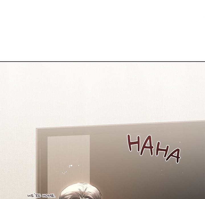 Slave To Poetry chapter 17 page 57