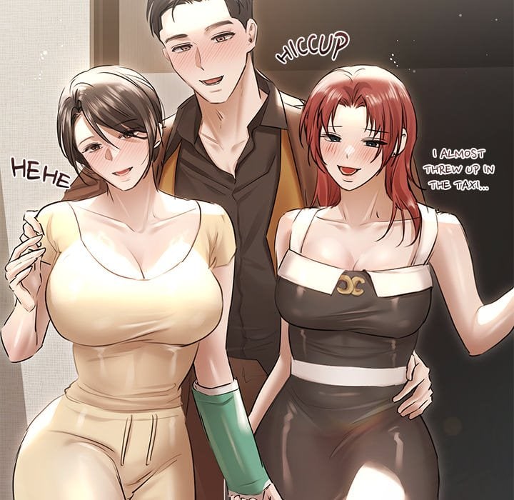 Slave To Poetry chapter 17 page 58