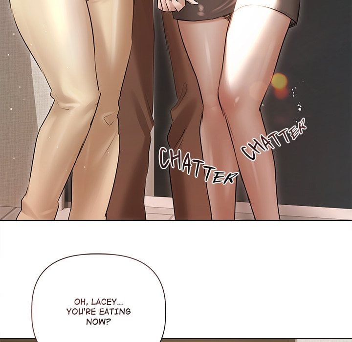 Slave To Poetry chapter 17 page 59