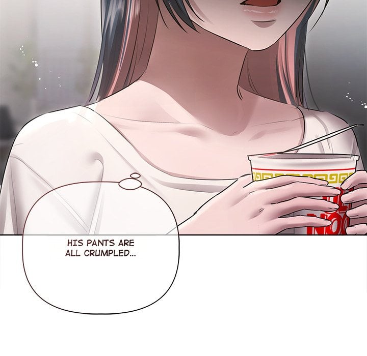 Slave To Poetry chapter 17 page 66