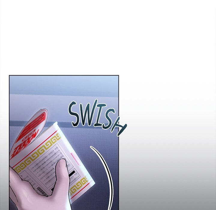 Slave To Poetry chapter 17 page 72