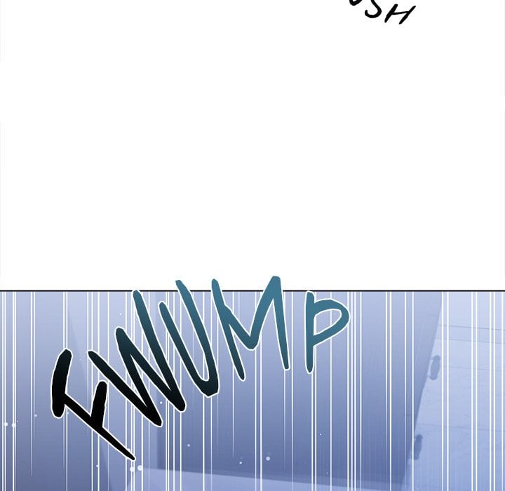 Slave To Poetry chapter 17 page 77