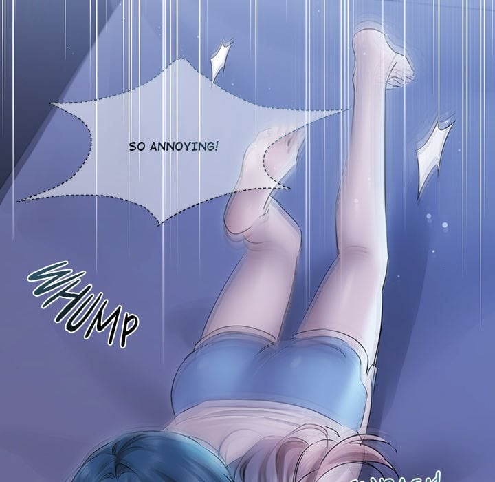 Slave To Poetry chapter 17 page 78