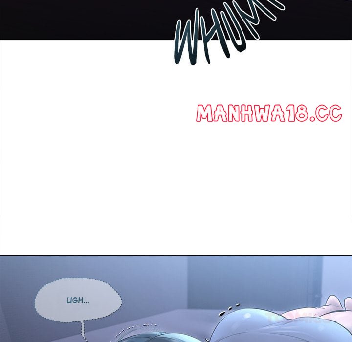 Slave To Poetry chapter 17 page 80
