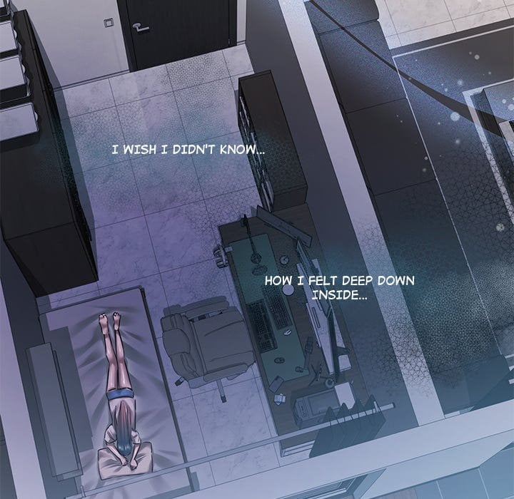 Slave To Poetry chapter 17 page 85