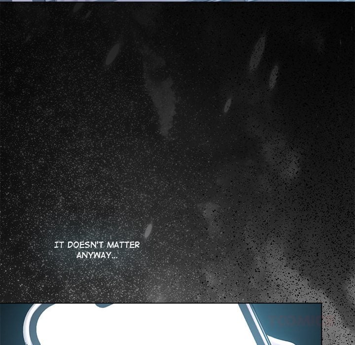 Slave To Poetry chapter 17 page 86