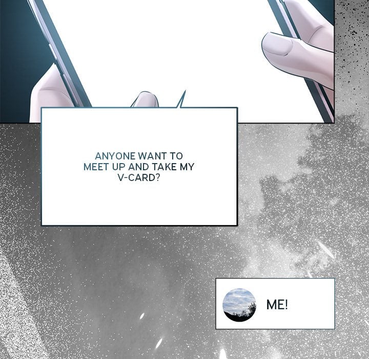 Slave To Poetry chapter 17 page 87