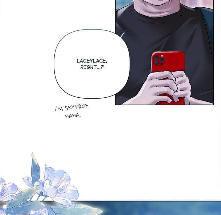 Slave To Poetry chapter 17 page 94