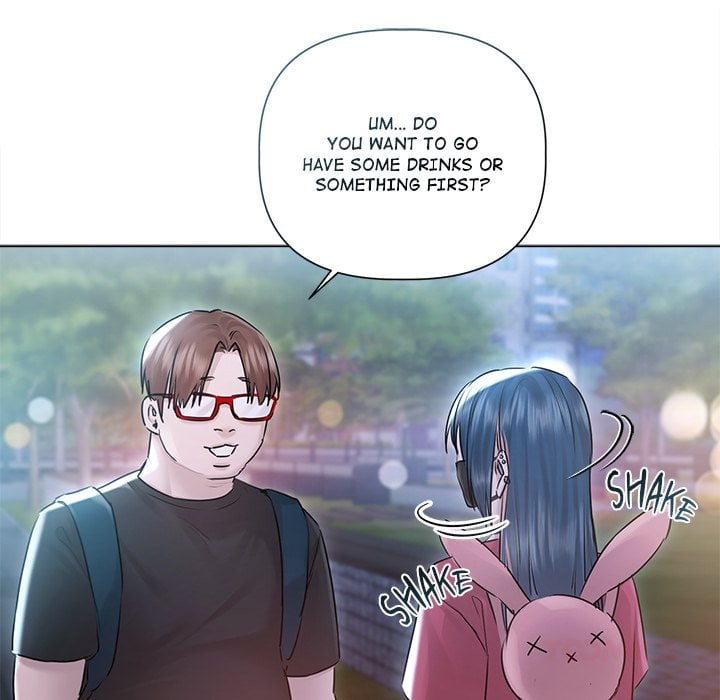 Slave To Poetry chapter 17 page 98