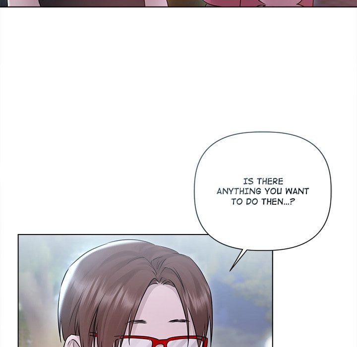 Slave To Poetry chapter 17 page 99