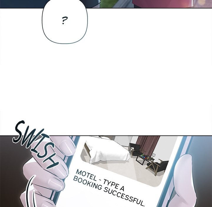 Slave To Poetry chapter 17 page 102