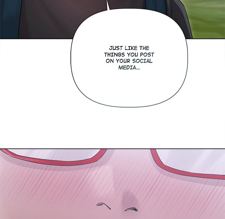 Slave To Poetry chapter 17 page 107