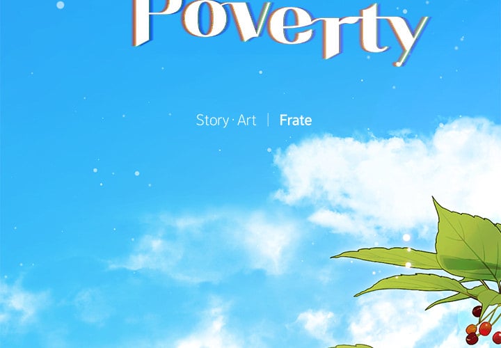 Slave To Poetry chapter 23 page 3