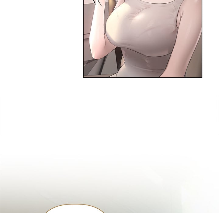 Slave To Poetry chapter 23 page 20