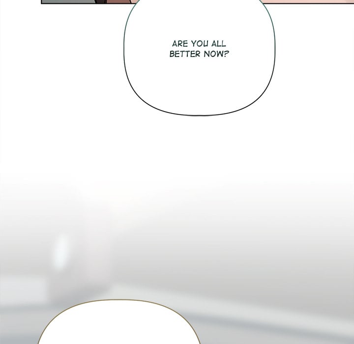 Slave To Poetry chapter 23 page 24
