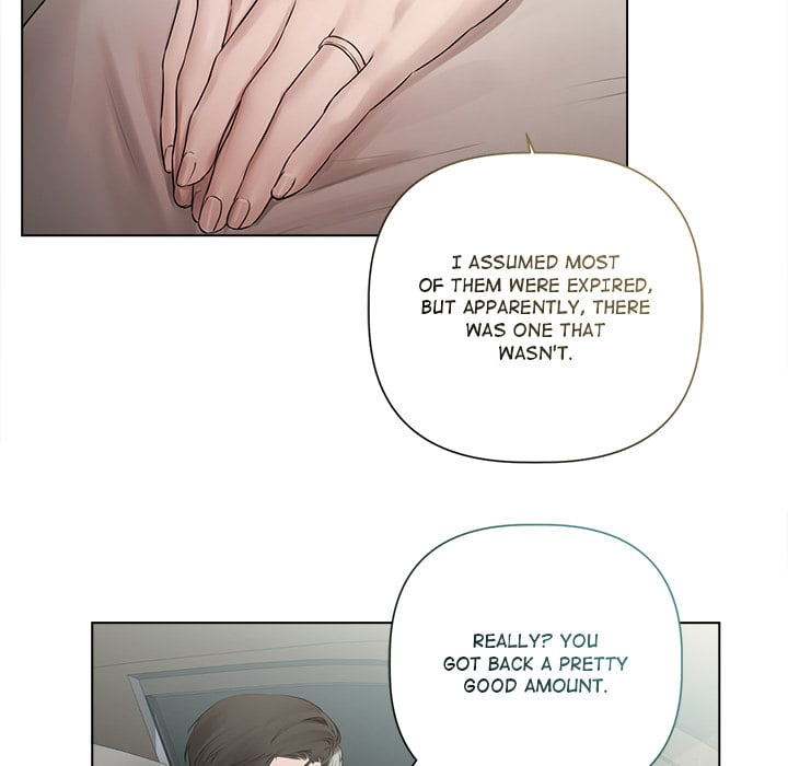 Slave To Poetry chapter 23 page 29