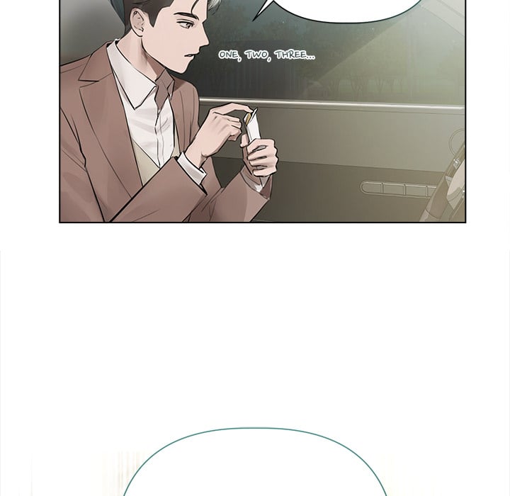 Slave To Poetry chapter 23 page 30