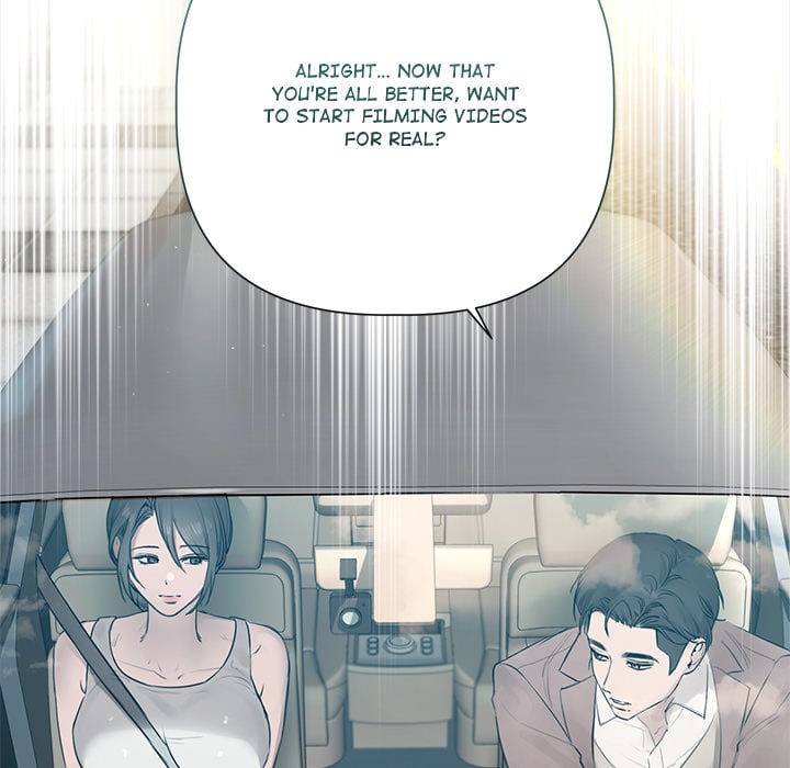 Slave To Poetry chapter 23 page 31