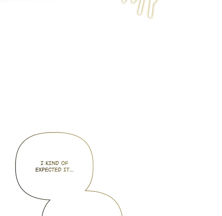 Slave To Poetry chapter 23 page 33