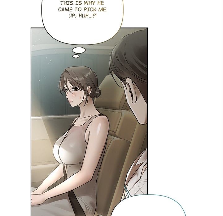 Slave To Poetry chapter 23 page 34