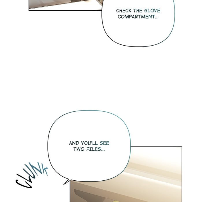 Slave To Poetry chapter 23 page 35