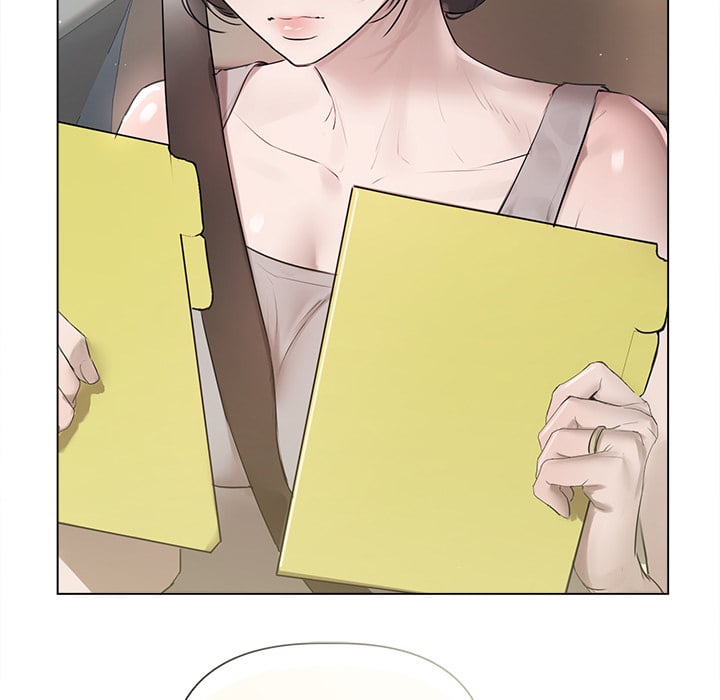 Slave To Poetry chapter 23 page 41