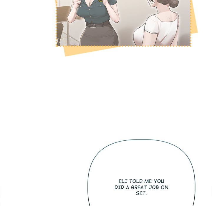 Slave To Poetry chapter 23 page 43