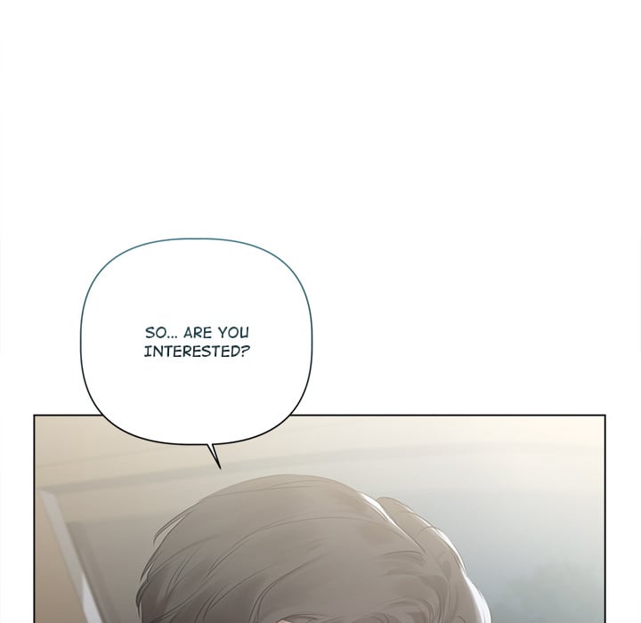 Slave To Poetry chapter 23 page 45