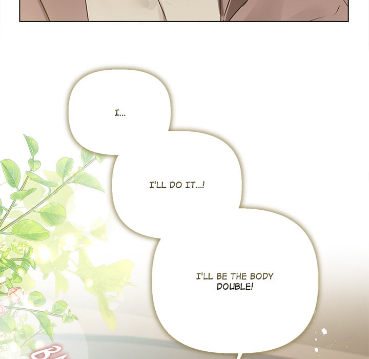 Slave To Poetry chapter 23 page 47